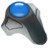 Trackball K1 Icon